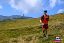 2024-08-24 KTRE 2024 -120958-DSC_6881